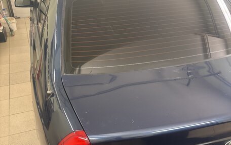 Hyundai Accent II, 2006 год, 300 000 рублей, 4 фотография