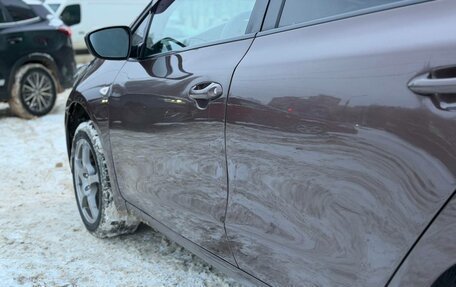 KIA cee'd III, 2013 год, 699 000 рублей, 6 фотография