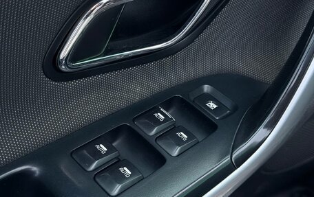 KIA cee'd III, 2013 год, 699 000 рублей, 10 фотография