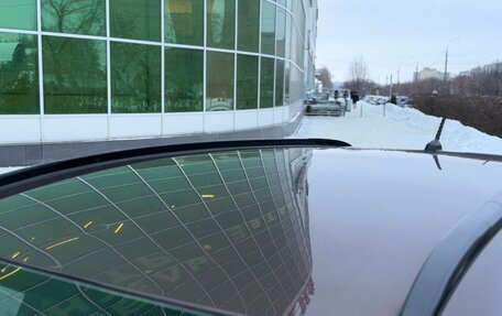 KIA cee'd III, 2013 год, 699 000 рублей, 11 фотография