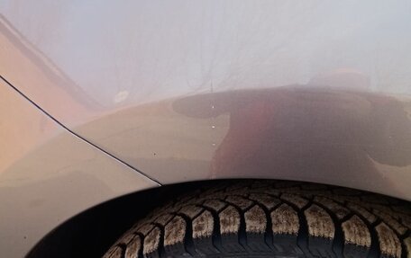 Hyundai ix35 I рестайлинг, 2012 год, 1 070 000 рублей, 4 фотография