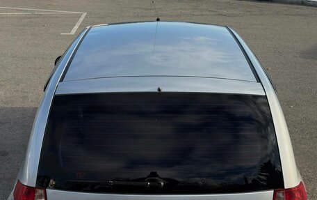 Hyundai Getz I рестайлинг, 2006 год, 495 000 рублей, 4 фотография