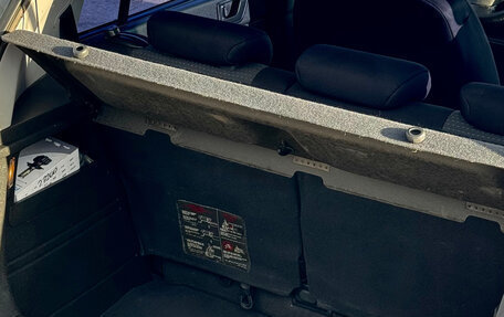 Hyundai Getz I рестайлинг, 2006 год, 495 000 рублей, 10 фотография