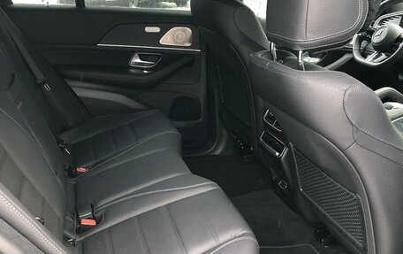 Mercedes-Benz GLE, 2025 год, 18 479 000 рублей, 8 фотография