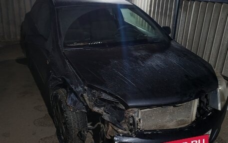 Opel Astra H, 2008 год, 280 000 рублей, 2 фотография