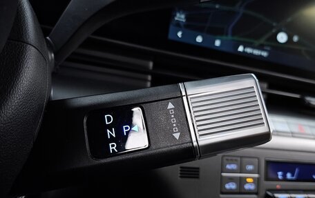 Hyundai Kona, 2023 год, 2 550 334 рублей, 9 фотография