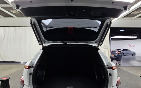 Hyundai Kona, 2023 год, 2 550 334 рублей, 20 фотография
