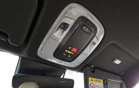 Hyundai Kona, 2023 год, 2 550 334 рублей, 17 фотография