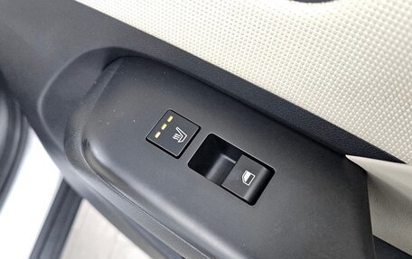 Hyundai Kona, 2023 год, 2 550 334 рублей, 19 фотография