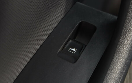 Skoda Rapid I, 2015 год, 969 000 рублей, 20 фотография