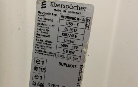 Porsche Cayenne III, 2012 год, 2 288 000 рублей, 15 фотография