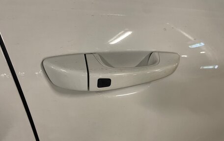 Porsche Cayenne III, 2012 год, 2 288 000 рублей, 13 фотография