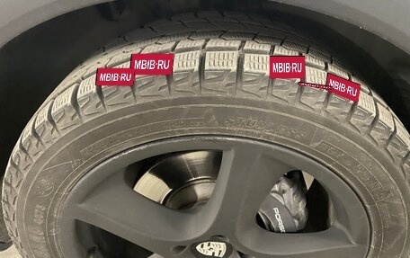 Porsche Cayenne III, 2012 год, 2 288 000 рублей, 9 фотография