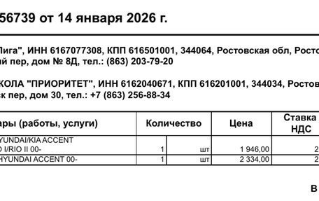 Hyundai Getz I рестайлинг, 2005 год, 9 фотография