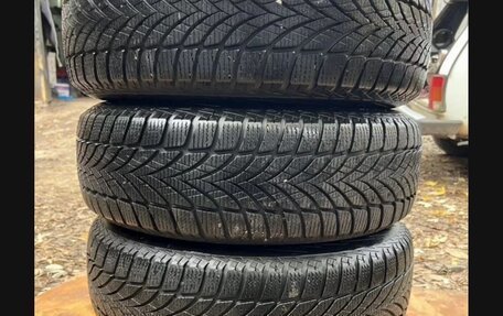 Hyundai Getz I рестайлинг, 2005 год, 6 фотография