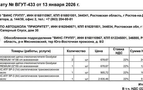 Hyundai Getz I рестайлинг, 2005 год, 8 фотография