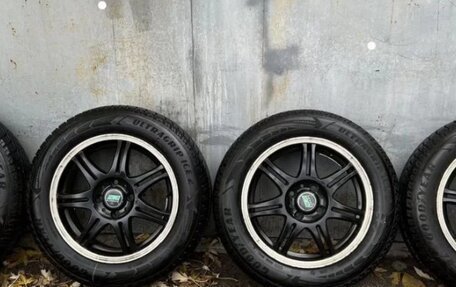 Hyundai Getz I рестайлинг, 2005 год, 5 фотография