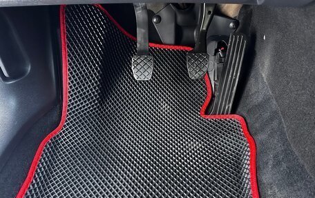 Skoda Octavia, 2012 год, 730 000 рублей, 16 фотография