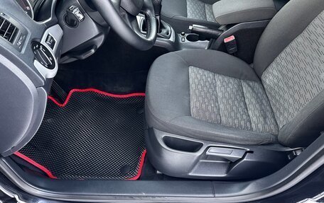 Skoda Octavia, 2012 год, 730 000 рублей, 15 фотография