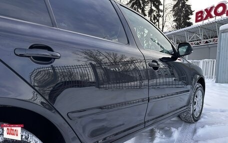 Skoda Octavia, 2012 год, 730 000 рублей, 10 фотография