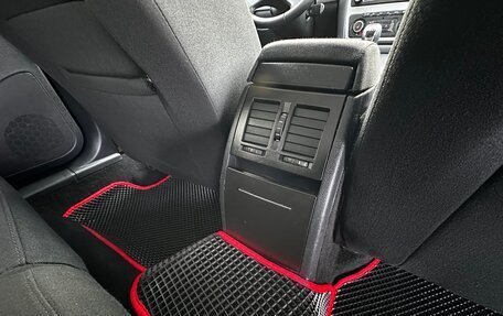 Skoda Octavia, 2012 год, 730 000 рублей, 22 фотография