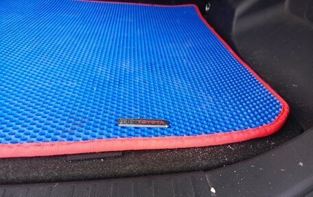 Toyota Raize I, 2019 год, 1 540 000 рублей, 7 фотография