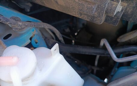 Toyota Raize I, 2019 год, 1 540 000 рублей, 16 фотография