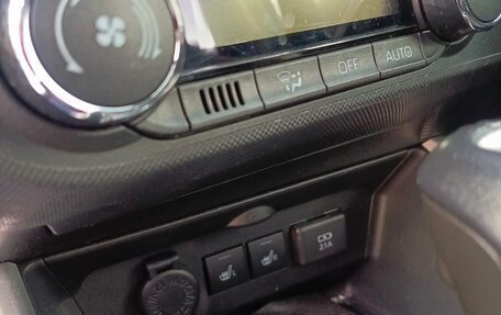 Toyota Raize I, 2019 год, 1 540 000 рублей, 21 фотография