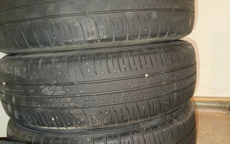 Toyota Raize I, 2019 год, 1 540 000 рублей, 30 фотография