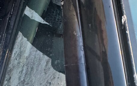 Subaru Legacy IV, 2007 год, 750 000 рублей, 24 фотография