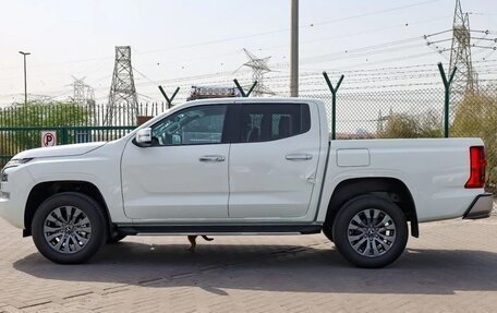 Mitsubishi L200, 2026 год, 4 970 334 рублей, 7 фотография