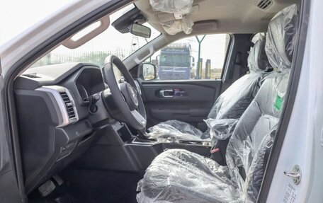 Mitsubishi L200, 2026 год, 4 970 334 рублей, 9 фотография