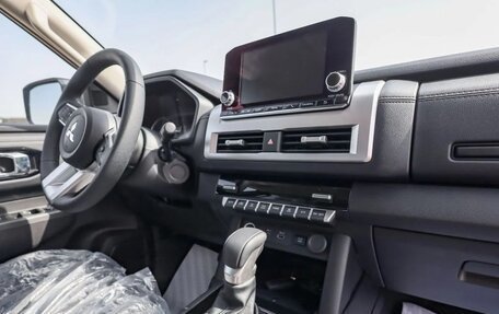 Mitsubishi L200, 2026 год, 4 970 334 рублей, 11 фотография