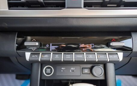 Mitsubishi L200, 2026 год, 4 970 334 рублей, 13 фотография