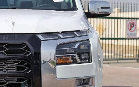 Mitsubishi L200, 2026 год, 4 970 334 рублей, 18 фотография