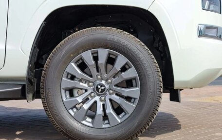 Mitsubishi L200, 2026 год, 4 970 334 рублей, 20 фотография