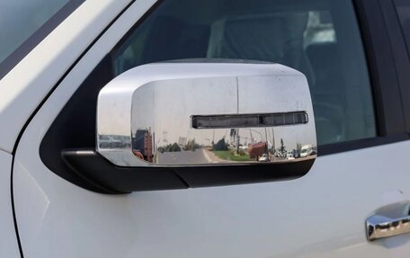 Mitsubishi L200, 2026 год, 4 970 334 рублей, 16 фотография