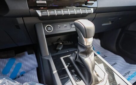 Mitsubishi L200, 2026 год, 4 970 334 рублей, 14 фотография