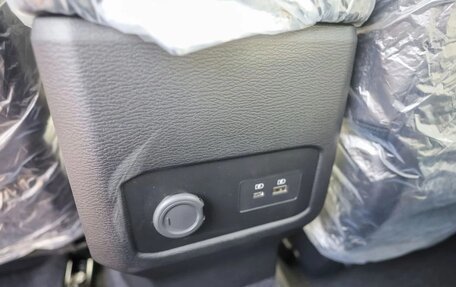 Mitsubishi L200, 2026 год, 4 970 334 рублей, 15 фотография