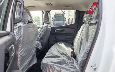 Mitsubishi L200, 2026 год, 4 970 334 рублей, 10 фотография