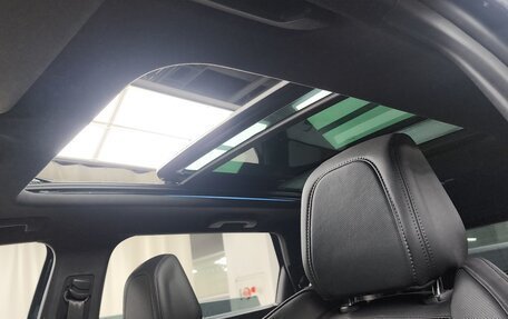 Peugeot 5008 II, 2023 год, 2 480 334 рублей, 17 фотография