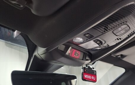 Peugeot 5008 II, 2023 год, 2 480 334 рублей, 19 фотография