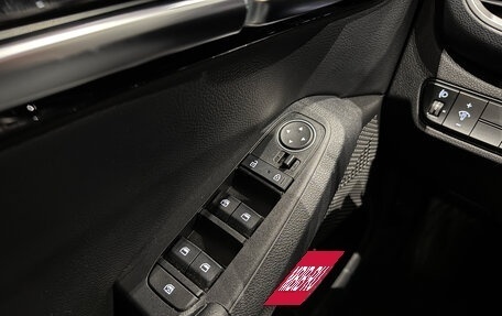 KIA Seltos I, 2020 год, 2 230 000 рублей, 11 фотография