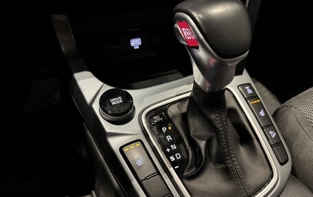 KIA Seltos I, 2020 год, 2 230 000 рублей, 23 фотография