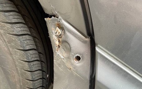 Volkswagen Passat B4, 1993 год, 350 000 рублей, 17 фотография