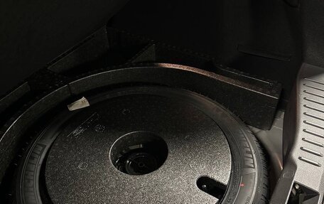 Ford Focus III, 2013 год, 1 250 000 рублей, 19 фотография