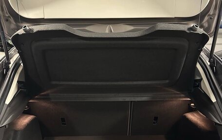 Ford Focus III, 2013 год, 1 250 000 рублей, 18 фотография