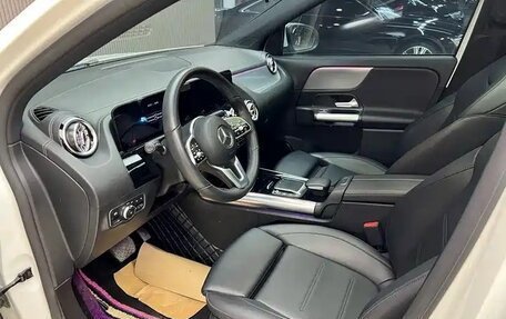 Mercedes-Benz GLA, 2022 год, 2 350 334 рублей, 5 фотография