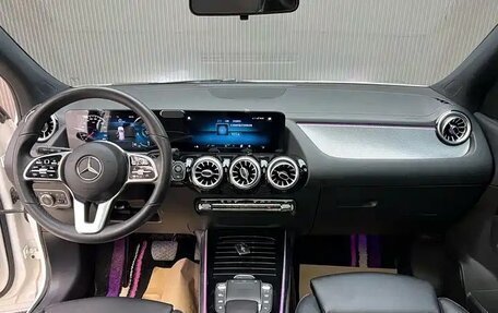 Mercedes-Benz GLA, 2022 год, 2 350 334 рублей, 4 фотография