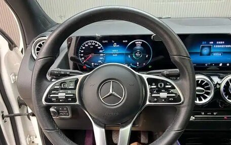 Mercedes-Benz GLA, 2022 год, 2 350 334 рублей, 7 фотография